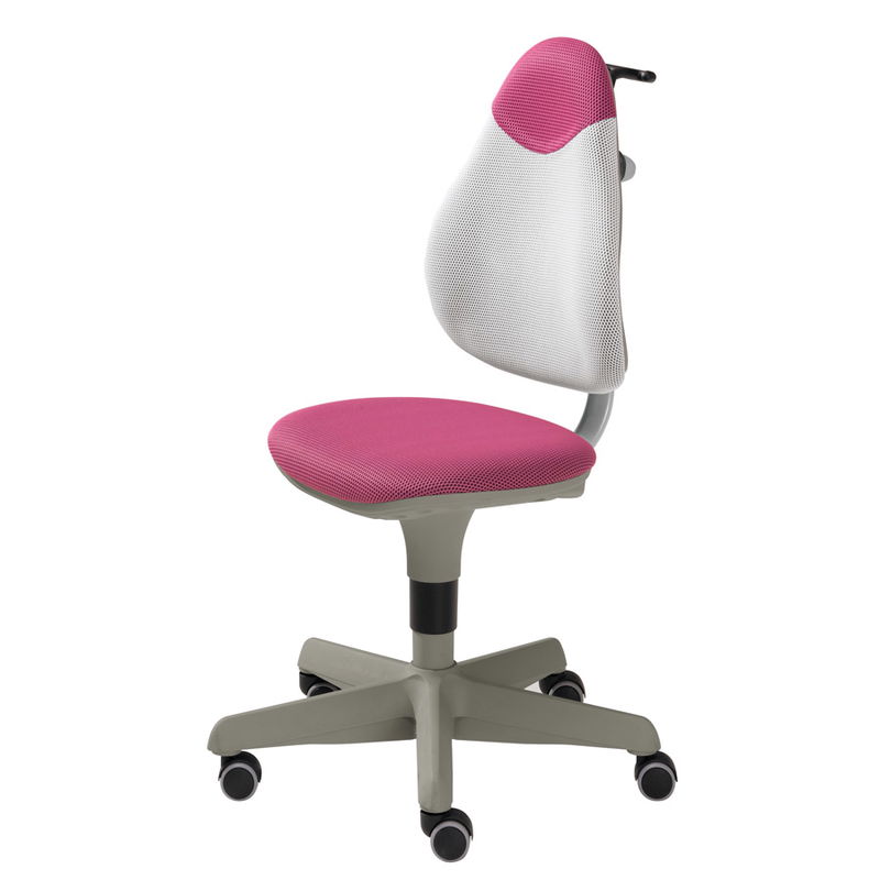 Paidi Pepe, rosé/rosé-weiß Paidi Pepe, rosé/rosé-weiß