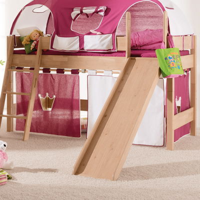 Beispiel Kronenfenster, auch in rosa/weiß erhältlich Beispiel Kronenfenster, auch in rosa/weiß erhältlich