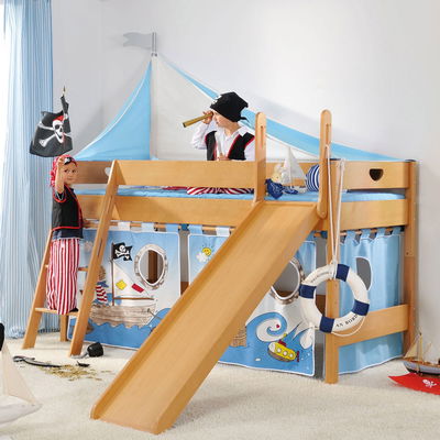 Toller Spielvorhang für kleine Seeräuber. Das Dach für oben ist auch im Shop erhältlich. Toller Spielvorhang für kleine Seeräuber. Das Dach für oben ist auch im Shop erhältlich.