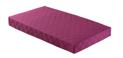 Paidi Wechselbezüge in 90 x 190 cm Paidi Wechselbezüge in 90 x 190 cm