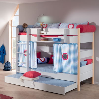 Paidi Ylvie Etagenbett H 160cm. Das Bett ist auch mit H 140cm erhältlich. Bitte fragen Sie dann bei uns an. Paidi Ylvie Etagenbett H 160cm. Das Bett ist auch mit H 140cm erhältlich. Bitte fragen Sie dann bei uns an.