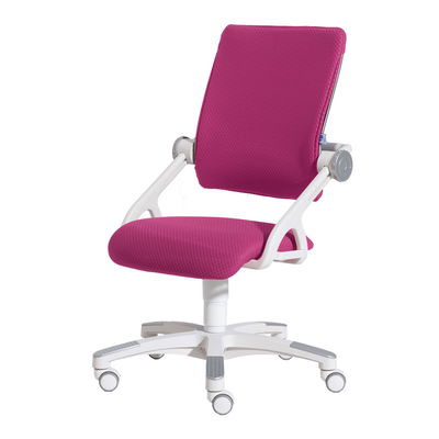 Paidi Yvo Drehstuhl in brombeere Paidi Yvo Drehstuhl in brombeere