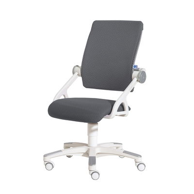 Paidi Drehstuhl Yvo in grau/grau Paidi Drehstuhl Yvo in grau/grau