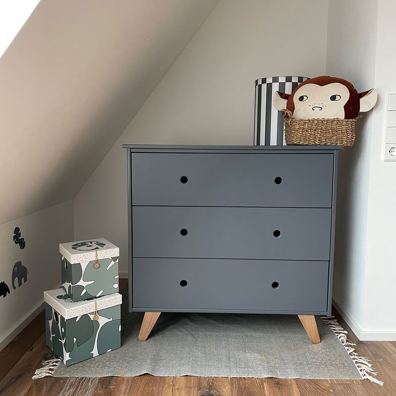 Kundenbild @familynextdoor_ Kundenbild @familynextdoor_