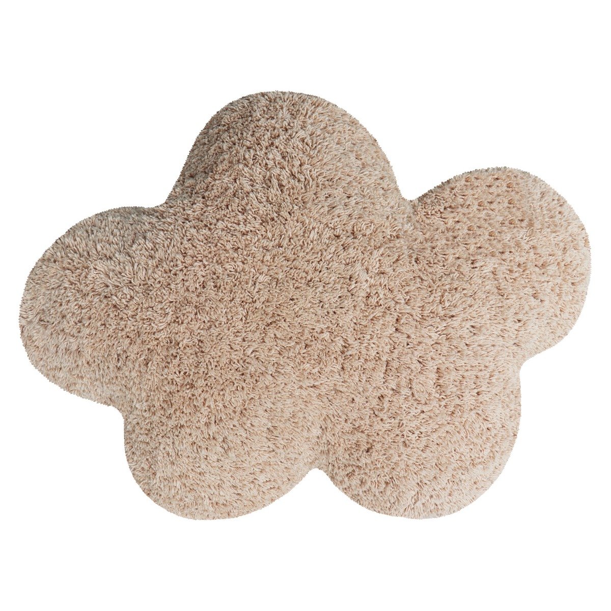 Waschbares&#x20;Kissen&#x20;Wolke&#x20;Ros&#xE9;