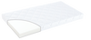 Kategorie Babymatratzen image