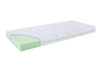 Kategorie Kinder- und Jugendmatratzen image