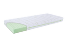Universum Wende-Matratze in 90 x 200 cm Universum Wende-Matratze in 90 x 200 cm