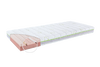 Kategorie Kinder- und Jugendmatratzen image