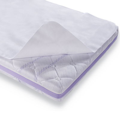 Moltonauflage Dream & Explore Moltonauflage Dream & Explore