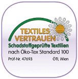 Träumeland Zirbenduft Wende-Matratze in 100 x 240cm im Wallenfels  Onlineshop