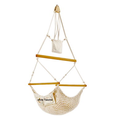 Mira Art Babyschwinger Set 1201 Mira Art Babyschwinger Set 1201