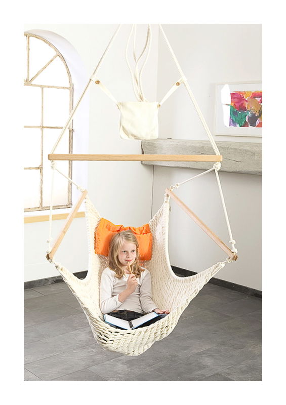 Mira Art Traumschwinger L SET 1220 Mira Art Traumschwinger L SET 1220