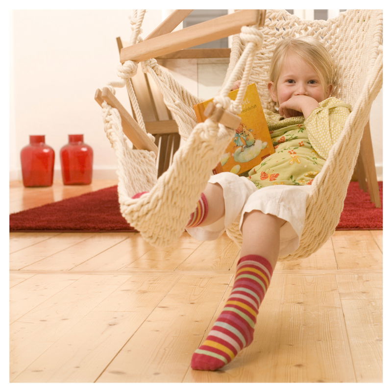 Mira Art Kinderschwinger M SETplus 1216 Mira Art Kinderschwinger M SETplus 1216