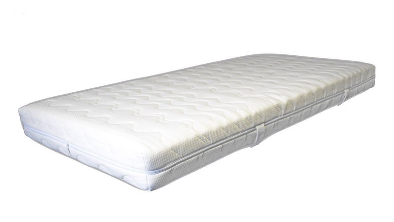 Kids Premium 13, Kaltschaummatratze, 140x190cm H2 Kids Premium 13, Kaltschaummatratze, 140x190cm H2