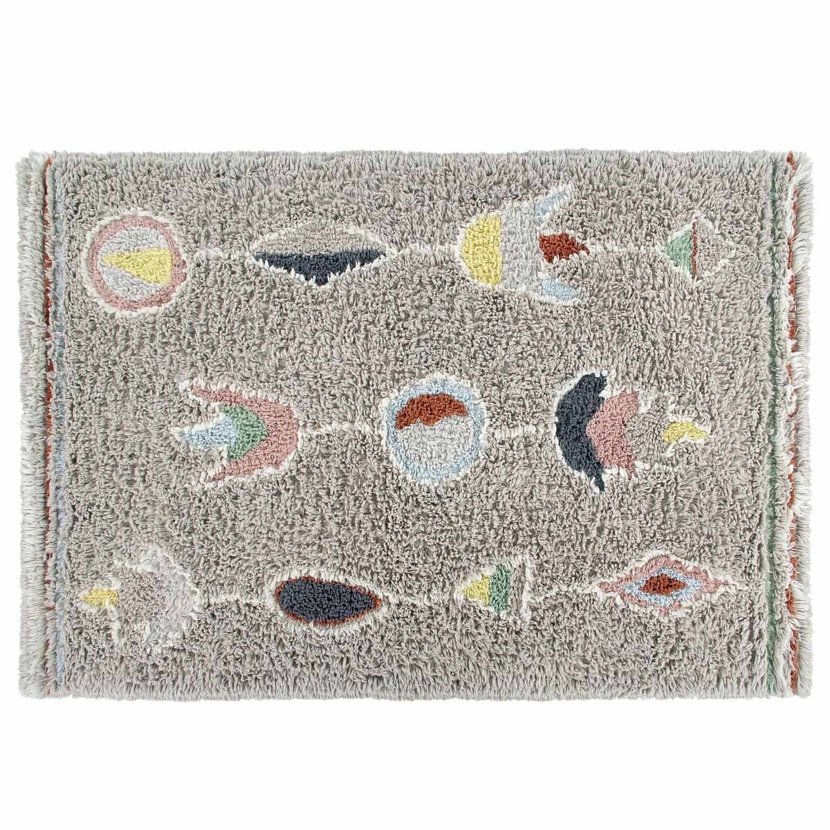 Teppich&#x20;Woolable&#x20;Arizona
