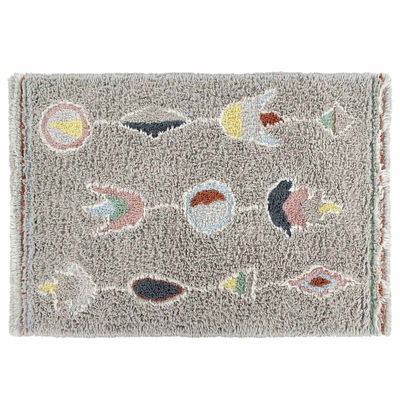 Teppich Woolable Arizona Teppich Woolable Arizona