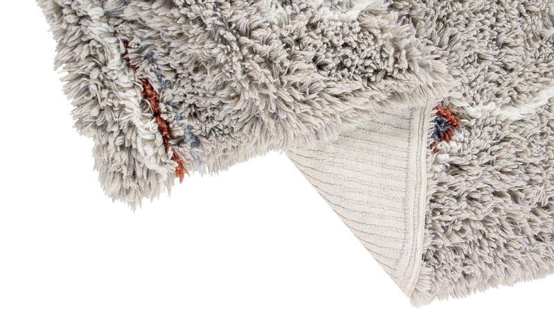 Teppich Woolable Arizona Teppich Woolable Arizona