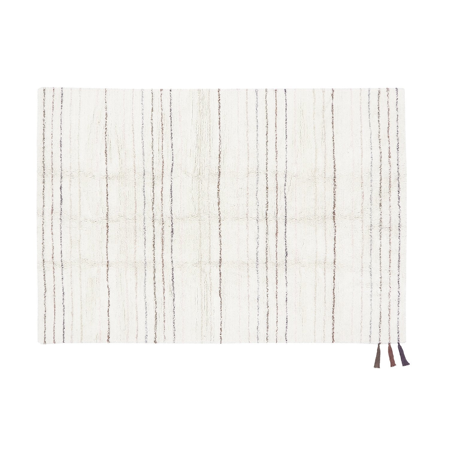Teppich&#x20;Woolable&#x20;Arona,&#x20;140x200&#x20;cm