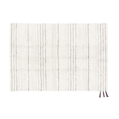Teppich Woolable Arona, 140x200 cm Teppich Woolable Arona, 140x200 cm