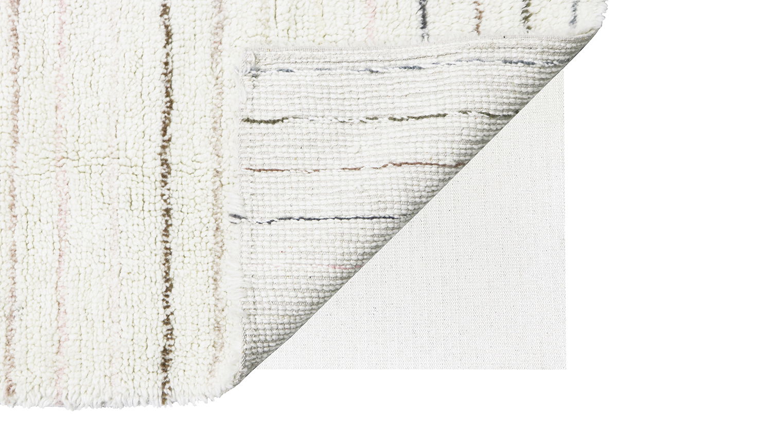 Teppich&#x20;Woolable&#x20;Arona,&#x20;80x140&#x20;cm