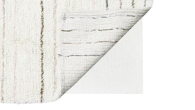 Teppich Woolable Arona, 80x140 cm Teppich Woolable Arona, 80x140 cm