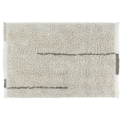 Teppich Woolable Autumn Breeze 170x240 Teppich Woolable Autumn Breeze 170x240
