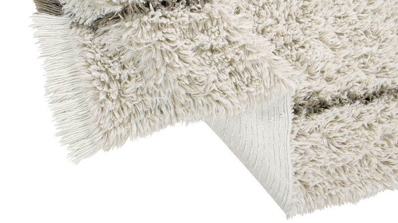 Teppich Woolable Autumn Breeze 170x240 Teppich Woolable Autumn Breeze 170x240