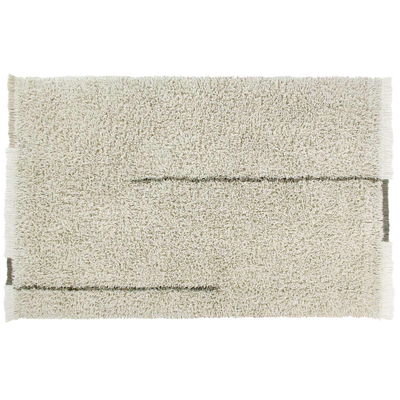 Teppich Woolable Autumn Breeze 200x300 Teppich Woolable Autumn Breeze 200x300