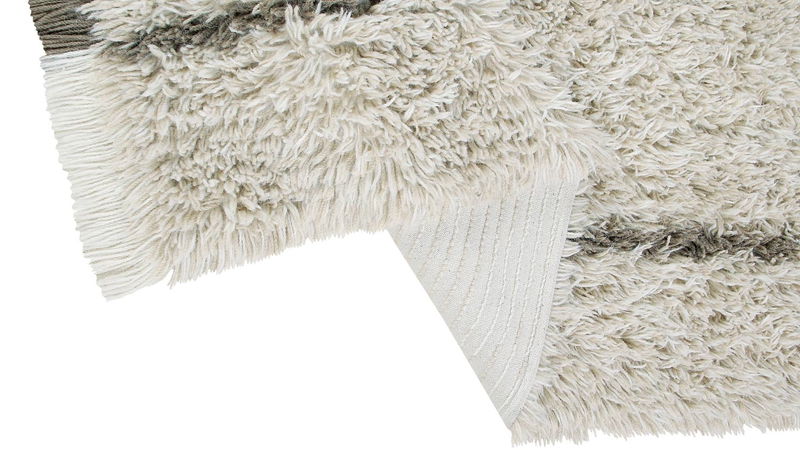 Teppich Woolable Autumn Breeze 200x300 Teppich Woolable Autumn Breeze 200x300