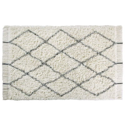 Teppich Woolable Berber Soul 140x200 Teppich Woolable Berber Soul 140x200