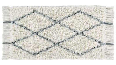 Teppich Woolable Berber Soul 80x140 Teppich Woolable Berber Soul 80x140