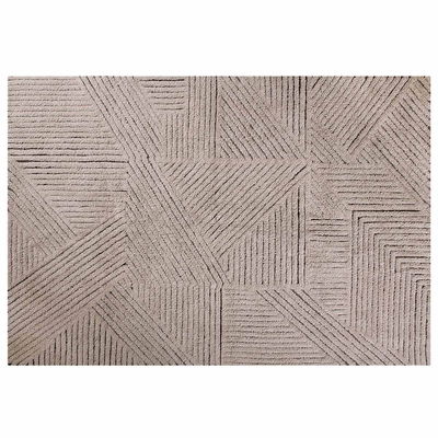 Teppich Woolable Golden Coffee 170x240 Teppich Woolable Golden Coffee 170x240