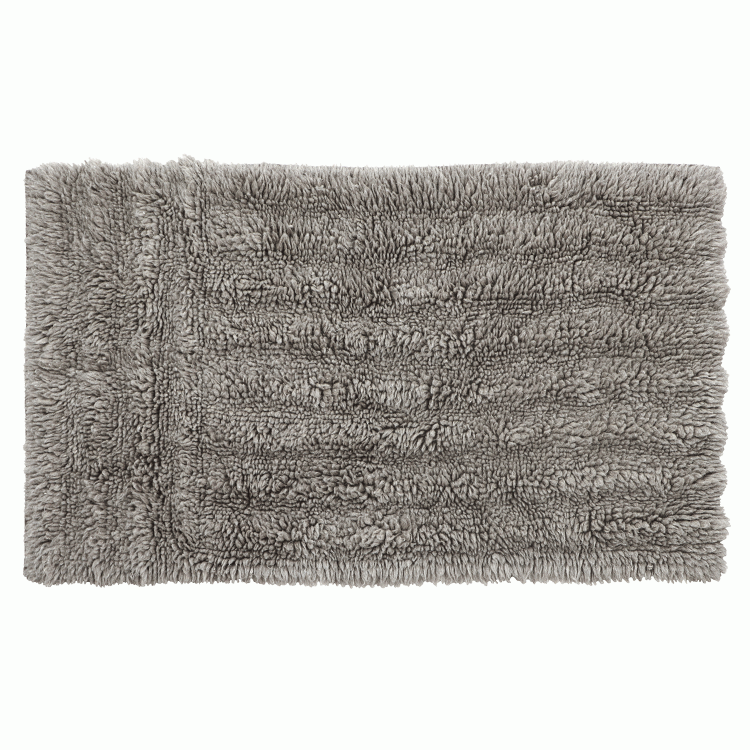Teppich Woolable Rug Dunes - Sheep Grey S