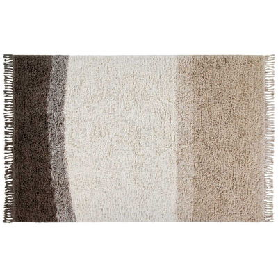 Teppich Woolable Forever Always 140x200 Teppich Woolable Forever Always 140x200
