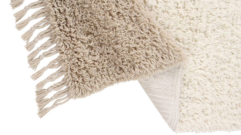 Teppich Woolable Forever Always 140x200 Teppich Woolable Forever Always 140x200