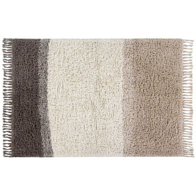Teppich Woolable Forever Always 200x300 Teppich Woolable Forever Always 200x300