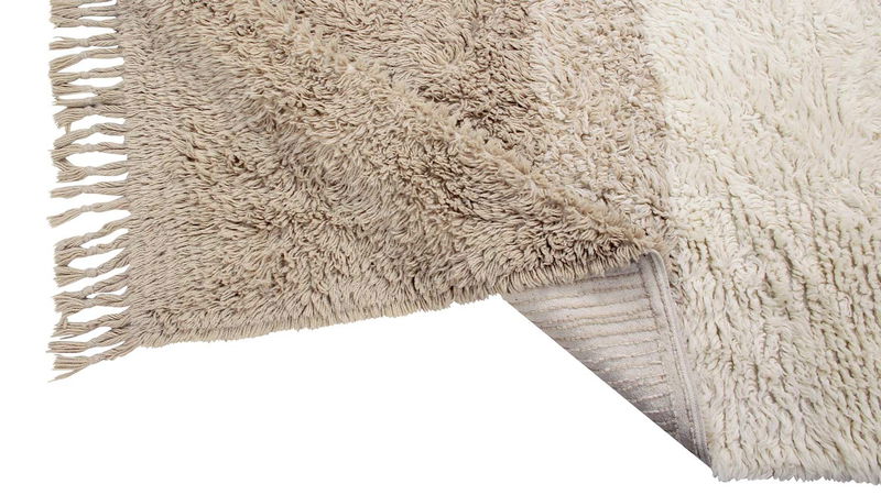 Teppich Woolable Forever Always 200x300 Teppich Woolable Forever Always 200x300