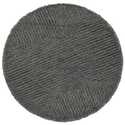 Teppich Woolable Green Tea Ø160 Teppich Woolable Green Tea Ø160