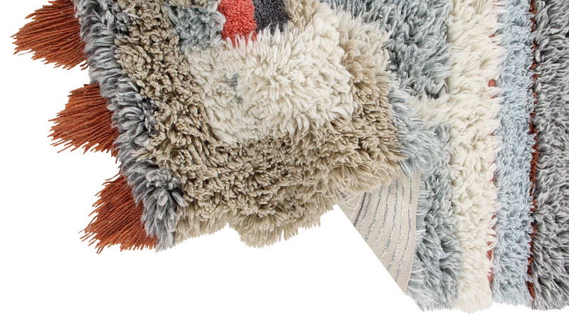 Teppich Woolable Kachina 90x240 Teppich Woolable Kachina 90x240