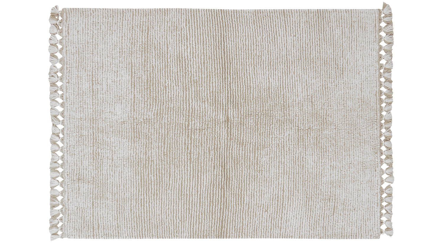 Teppich&#x20;Woolable&#x20;Koa&#x20;Sandstone,&#x20;120x170&#x20;cm
