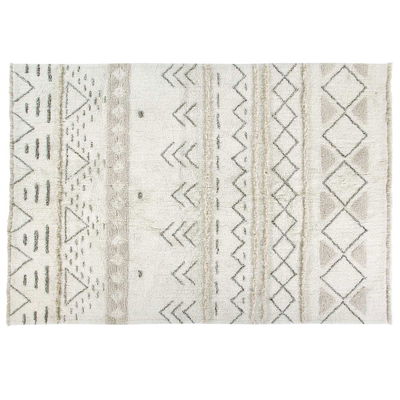 Teppich Woolable Lakota Day 140x200 Teppich Woolable Lakota Day 140x200