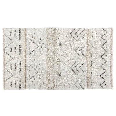 Teppich Woolable Lakota Day 80x140 Teppich Woolable Lakota Day 80x140