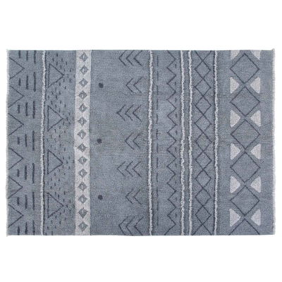Teppich Woolable Lakota Night 170x240 Teppich Woolable Lakota Night 170x240