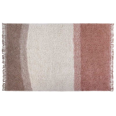 Teppich Woolable Sound of Summer 140x200cm Teppich Woolable Sound of Summer 140x200cm