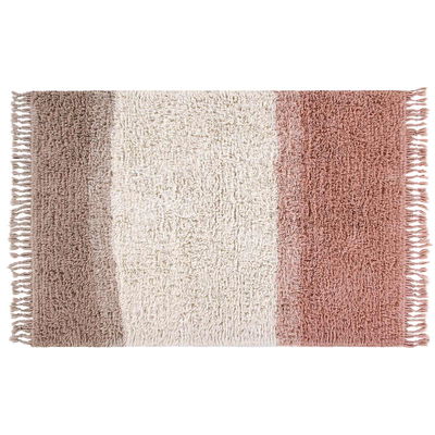 Teppich Woolable Sound of Summer 200x300 Teppich Woolable Sound of Summer 200x300