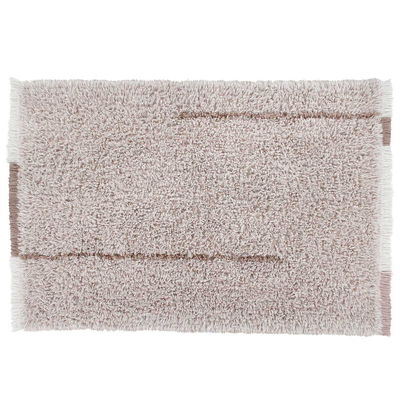 Teppich Woolable Spring Spirit 170x240 Teppich Woolable Spring Spirit 170x240