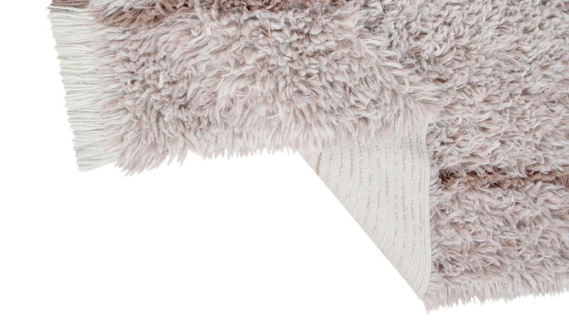 Teppich Woolable Spring Spirit 170x240 Teppich Woolable Spring Spirit 170x240