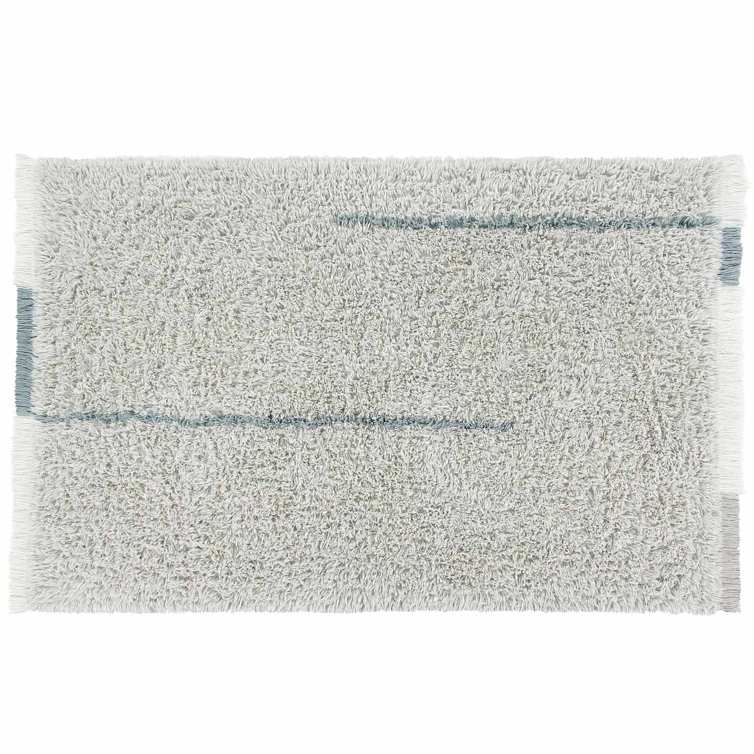 Teppich&#x20;Woolable&#x20;Winter&#x20;Calm&#x20;170x240