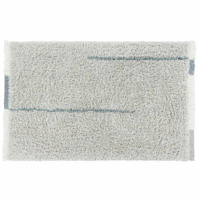 Teppich Woolable Winter Calm 170x240 Teppich Woolable Winter Calm 170x240